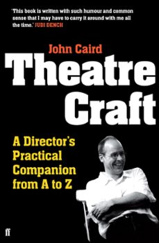 theatre craft (ebook)-john caird-9780571305117
