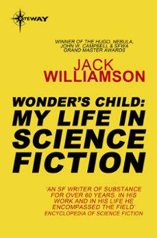 -jack williamson-9780575112117