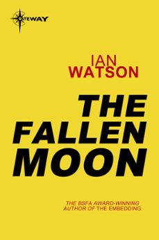 -ian watson-9780575114517