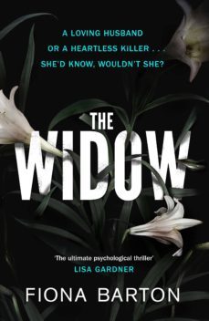 the widow-fiona barton-9780593076217