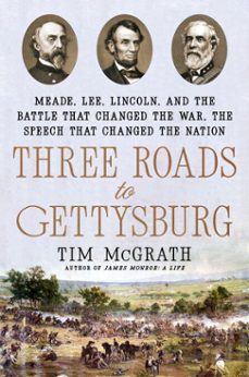 -tim mcgrath-9780593184417