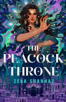 -zeba shahnaz-9780593806517