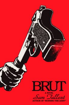 brut (ebook)-sam tallent-9780593978917