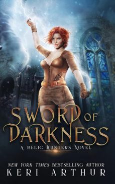 sword of darkness (ebook)-keri arthur-9780645303117