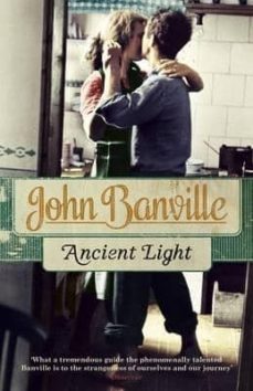ancient light-9780670920617