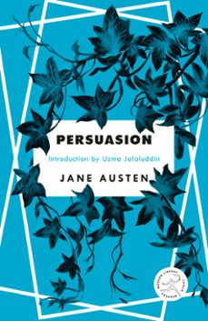 persuasion (ebook)-jane austen-amy bloom-9780679641117
