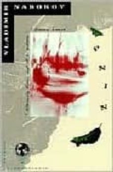 -vladimir nabokov-9780679723417