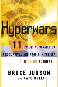 hyperwars (ebook)-bruce judson-kate kelly-9780684867717