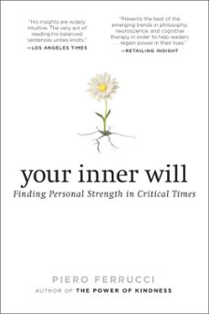 your inner will (ebook)-piero ferrucci-9780698171817
