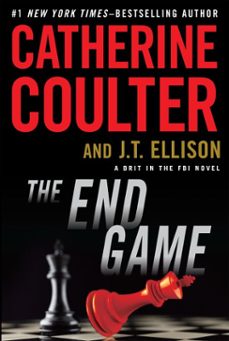 -catherine coulter-j. t. ellison-9780698189317