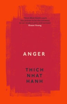 Imagen Principal de ANGER