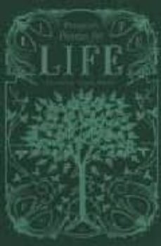 penguin s poems for life-9780713999617