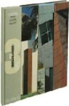 contemporary california houses by frank o.gehry, franklin d.israe l and eric owen moss: schnobel house, brentwood, california, 1900, lawson-westen house, brentwood, california, 1993, drager house, berk-9780714838717
