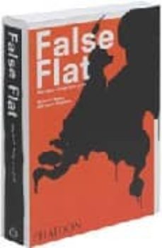 false flat-aaron betsky-adam eeuwens-9780714848617