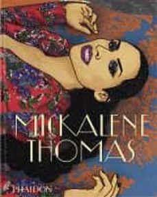 mickalene thomas-roxane gay-jones kellie-9780714878317