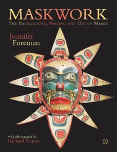 maskwork (ebook)-jennifer foreman-9780718847517