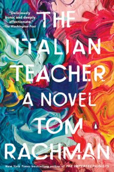the italian teacher (ebook)-tom rachman-9780735222717