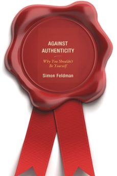 -simon feldman-9780739182017
