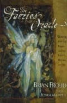 the faeries oracle-9780743201117