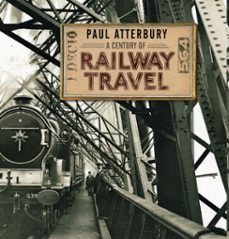 -paul atterbury-9780747814917