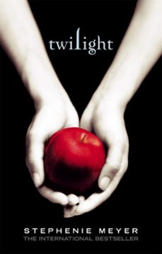 twilight-stephenie meyer-9780748112517