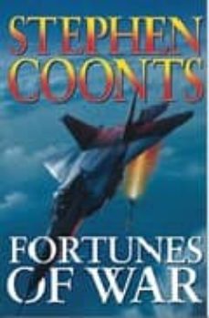 -stephen coonts-9780752826417