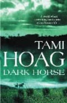 -tami hoag-9780752842417