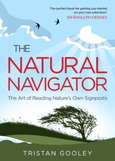the natural navigator (ebook)-tristan gooley-9780753523117