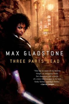 three parts dead-9780765333117
