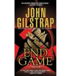 end game-9780786030217
