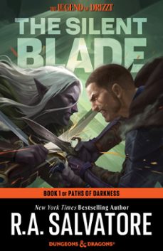 -r.a. salvatore-9780786954117