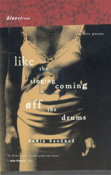 -sonia sanchez-9780807095317