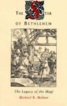 star of bethlehem: the legacy of the magi-michael r. molnar-9780813527017