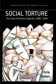 -9780857452917