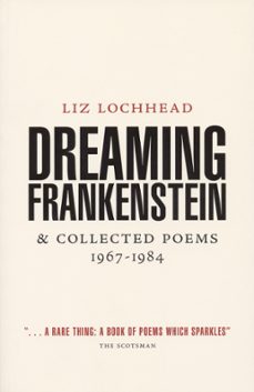 -liz lochhead-9780857900517