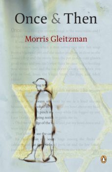 once and then (ebook)-morris gleitzman-9780857960917