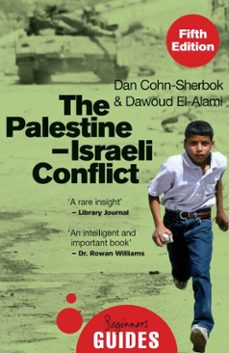 -dan cohn sherbok-dawoud el alami-9780861543717