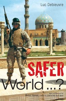 a safer world (ebook)-debieuvre luc-9780863725517