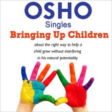 bringing up children (audiolibro)-9780880505017