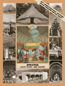 shelter (2nd ed.)-lloyd kahn-bob easton-9780936070117