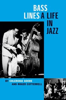 bass lines (ebook)-coleridge goode-roger cotterrell-9780992822217