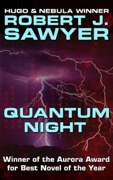 -robert j. sawyer-9780994793317