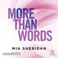 -mia sheridan-9781004258017