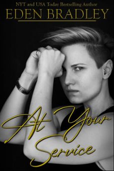 at your service (ebook)-eden bradley-9781005498917
