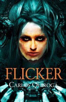 flicker (ebook)-carlos quiroga-9781005730017
