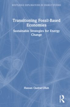 transitioning fossil-based economies-hassan qudrat ullah-9781032904917