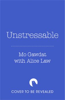 unstressable (ebook)-mo gawdat-9781035022717
