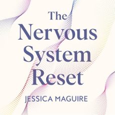 -jessica maguire-9781035023417