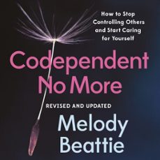 codependent no more-melody beattie-9781035024117