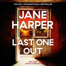 -jane harper-9781035034017